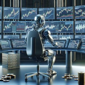 GenAI Begins to Affect Crypto Media Discovery in Europe, Outset PR’s Report Finds