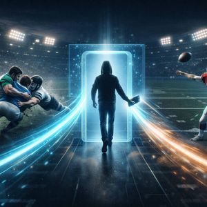 No-KYC Rugby & NFL Betting: Trusted Crypto Sportsbooks for Fast Wagers