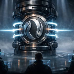 After Cooling Off, INJ Traders Look for Expansion — Is a $7 Break Coming?