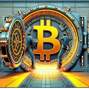 Make Your BTC Holdings Work for You: How to Get Interest on Crypto Instantly