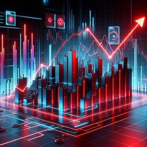 Cardano (ADA) Breaks Below Key Support, Triggering Stop-Loss Cascades