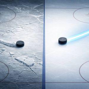 Why Crypto Sportsbooks Are Gaining Popularity Among NHL Bettors