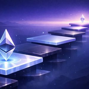 Ethereum Price Outlook for the Coming Months, Key Levels to Watch