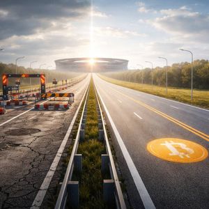 Bitcoin vs Fiat Sports Betting in 2026: Key Differences Explained