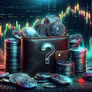 How to Get a 0% APR Stablecoin Loan Without Hidden Costs