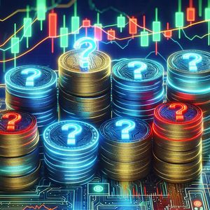 Pi Network (PI) Tests $0.16 Support as Daily Unlocks Intensify Selling Pressure