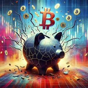 Turning Idle Crypto into Yield: Clapp Flexible Savings Account Explained