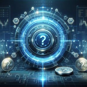 Chainlink Launches ETF Data Streams Boosting Its Role in Tokenized Markets