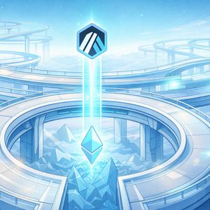 Arbitrum Price Prediction During Layer 2 Rotation, Can ARB Reclaim Key Levels