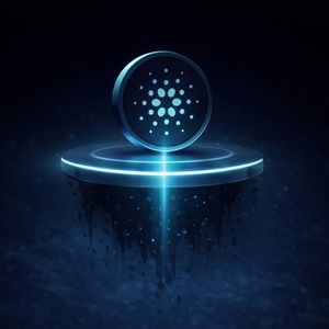 Cardano Midnight Defends Critical Support — Early Reversal or Slow Bleed?
