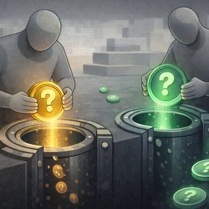 How to Bet on Horse Racing with Crypto