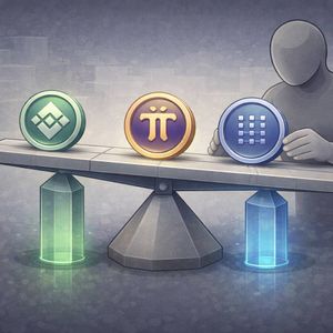 Risk Managed Crypto Exposure, Top Coins to Consider Right Now