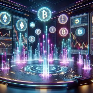 Ethereum Sees Record Active Addresses: Will It Impact ETH Price?