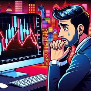 Trump’s Tariff Threat Dumps Crypto—What Could Reverse the Downtrend?