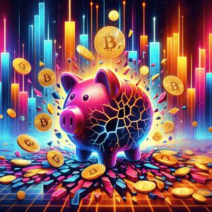 Clapp’s 0% APR Crypto Loans Explained: How to Borrow EUR Against Crypto