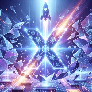 The Next Crypto Breakout? XYZVerse Issues Final $XYZ Presale Warning Ahead of Monumental TGE