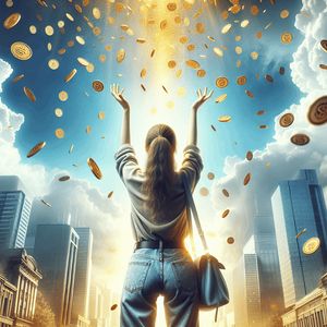 JUP Trading Volume Surges Over 200% Ahead of Jupiter’s January Airdrop