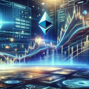 Ethereum Extends Its Weekly Fall, Recovery Possible Above This Level