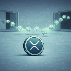 XRP Price Lags, but Millionaire Wallets Are Back — Accumulation Phase Confirmed?