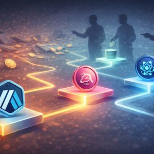 From Panic to Positioning: How Smart Traders React During Market Dips