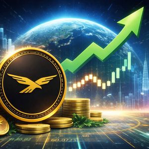 World Liberty Financial Targets $0.045–$0.075 by Year-End 2026