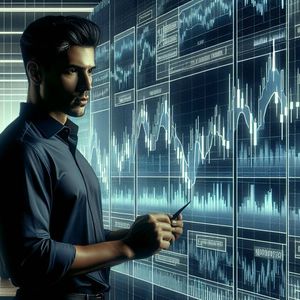 US Crypto Media Is Becoming an Oligopoly and Growth Is Coming From Elsewhere, Outset PR Finds