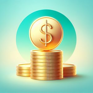 Stablecoin Passive Income in 2026: Where USDT and USDC Actually Earn Interest