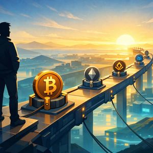 Early Positioning for 2026 Why Patience Matters More Than Speed