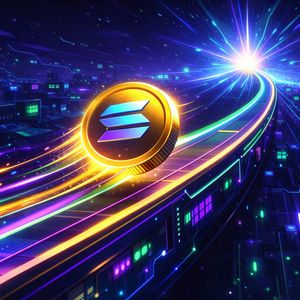 Solana Price Prediction: Will SOL Reclaim Its All-Time High Momentum?