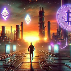 Storytelling in Web3: Why the Message Matters More Than the Protocol