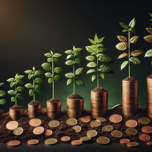 Passive Income from Stablecoins: How Crypto Savings Accounts Work