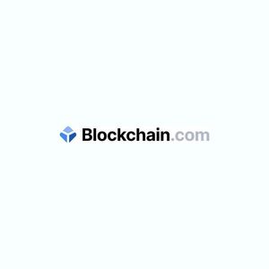 Blockchain.com & Ondo Finance Launch Onchain Tokenized U.S. Stocks Across Europe