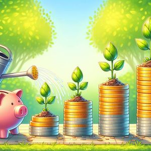 Crypto Savings for EU Users: Regulation, EUR Support, and Yield