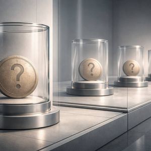 Not All Coins Bleed the Same, Which Assets Hold Structure During Market Stress