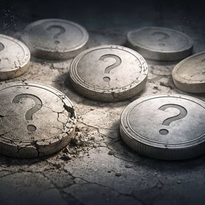 Post-Crash Opportunities Are Forming, But Patience Remains Key