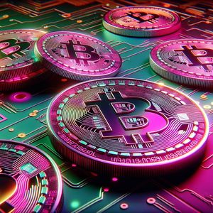 Where to Borrow EUR Against Crypto in 2026: Top Crypto Loan Providers