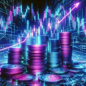 XRP Price Outlook: SEC Resolution Key as $2.5 Remains Major Resistance