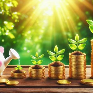 Earn Interest on BTC and Stablecoins in 2026: Crypto Savings Accounts with Highest APY