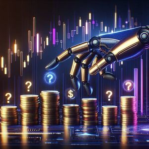Solana Price Outlook: SOL Needs to Reclaim This Level for Sustained Reversal