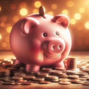 Stablecoin Passive Income: How USDT and USDC Earn Yield