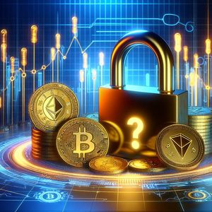 Conservative Crypto Borrowing: How Clapp Helps Manage Liquidation Risk