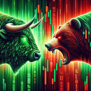 RWA Coins Defy Bearish Trend: HBAR and ONDO Outperform Bitcoin