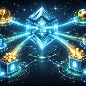 Top Web3 Sportsbooks Using Smart Contracts for Instant Betting Payouts