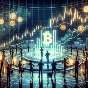 USDT (TRC20) to BTC: A Guide to Fast and Low-Fee Exchanges