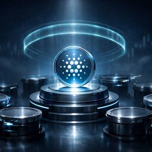 Cardano Reclaims $10B Market Cap — Can ADA Hold Top 10 Status?