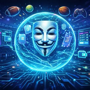 Top No-Verification Betting Sites for Privacy-Focused Gamblers