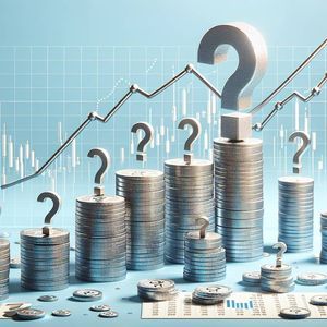 Managing Crypto Yield in 2026: How Clapp Balances Liquidity and Higher APR