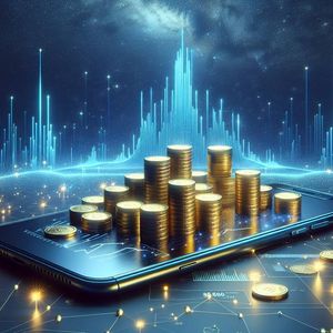 Hyperliquid’s Policy Center Tests Whether DeFi Can Go Mainstream in America