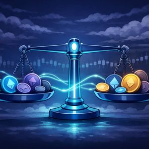 No Clear Breakout Yet, These Coins Fit a Neutral Allocation Strategy