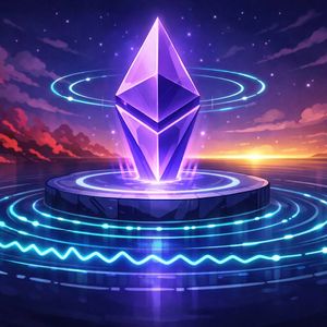 Ethereum Tests Confidence Zone as RSI Normalizes — Expansion Soon?